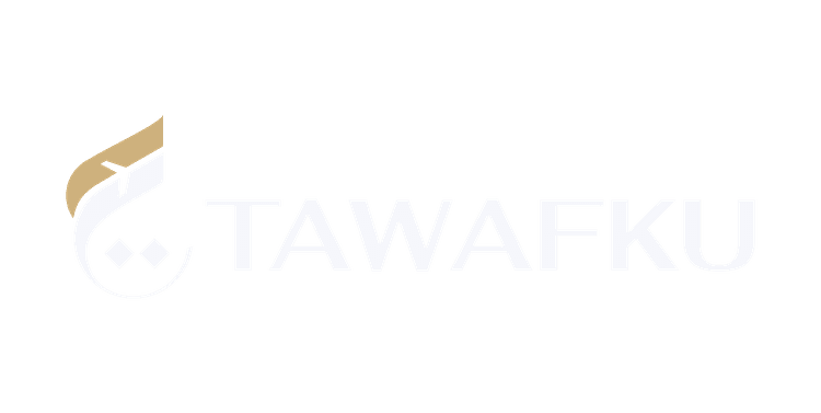 Tawafku